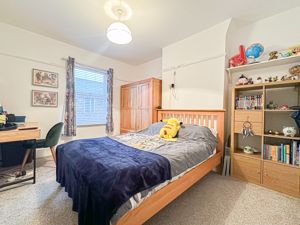 Photo 4- click for photo gallery